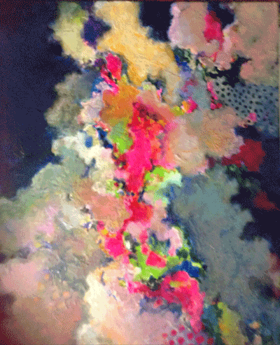 CLOUDS